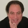 Daniel Coniglio