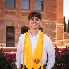 Brandon Doty