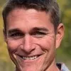 Eric Crouse