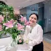 Trâm Anh