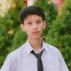 Thanh Dinh Viet