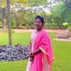 Vaishnavi Khandade