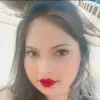 Rinki Verma