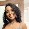 Marissa Wooten