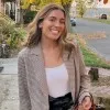 Emily Mangione