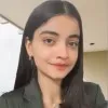Damanveer Kaur Chahal
