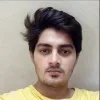 Ajit Tomar
