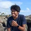 Karthikeyan