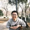 Hu Li