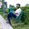Mohd Anas Khan