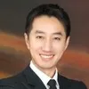 Wesley Hsu