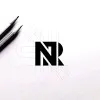Nishant Rathore