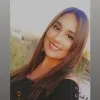 Ivonne Garcia