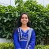 Mohini Chandra Kala Siddhani
