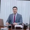 Hossam El Shimy