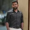 Girish HN