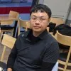 Chee Chung Sit