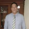 Ernesto Santoro