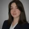 Megan Hamilton