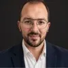 Asher Zuckerman
