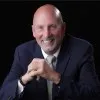 Tim Schneider