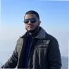 Muhammad Wajahat