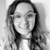 Melissa Wieland