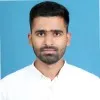 Mayur Kamthe