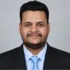 Asish Kumar Dash