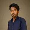 Rithish Kumar