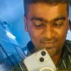 surendranath