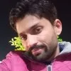 mukesh kumar bairwa