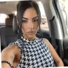 Darleen Martinez