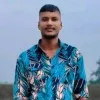 SURAJ KUMAR
