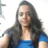 Neha Umesh Karkera