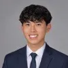 Jason Tran