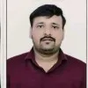 Aadesh Jain