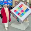 Riham Khaled