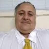 Carlos Hernandez