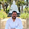 Vijay Pratap Singh