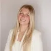 Emma Howe