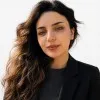 Farah Nasr