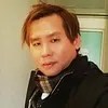 Alfred Chan