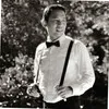 Adrian Joe