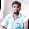 Ishu Verma