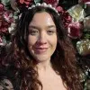 Alesha Reidy