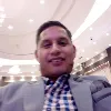 Deepak Negi