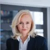 Fiona MacLeod