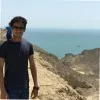 Wali Muhammad Siddiqui