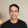 Marcos Aurélio Ribeiro
